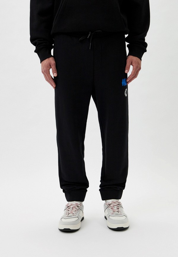 Hugo Брюки спортивные - Nimaytro - фото 1