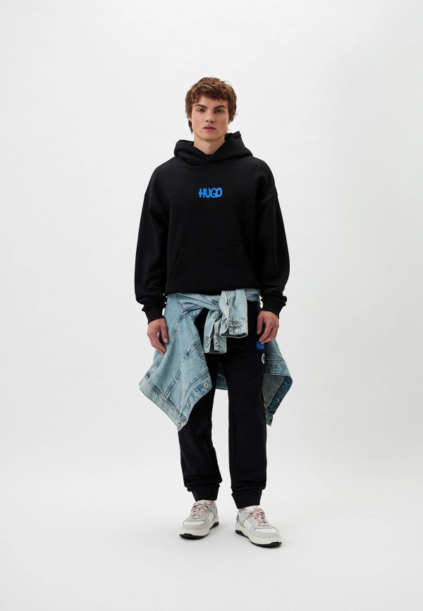 Hugo Брюки спортивные - Nimaytro - фото 2