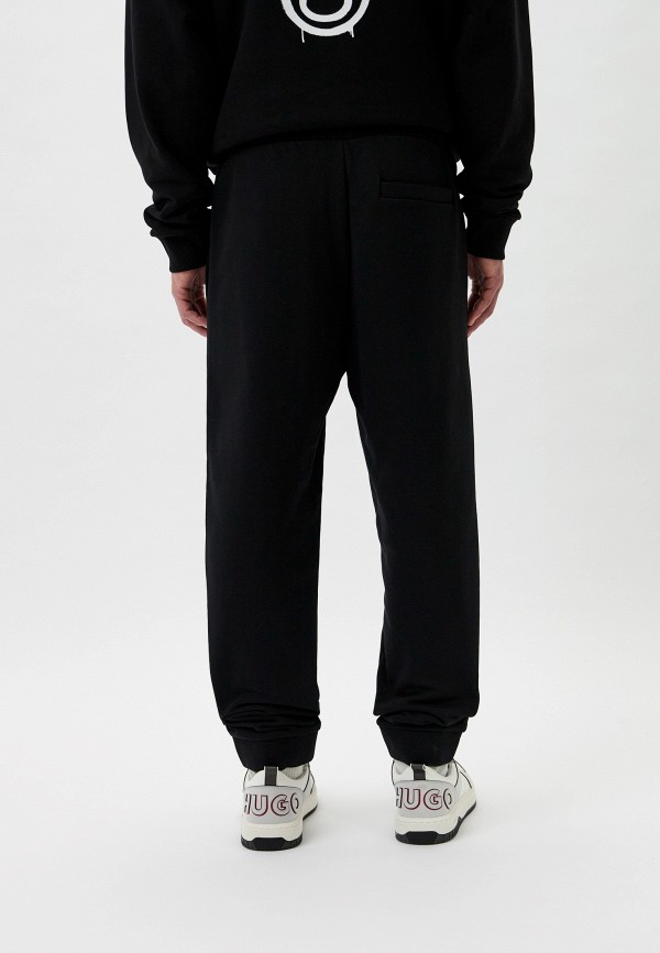 Hugo Брюки спортивные - Nimaytro - фото 3