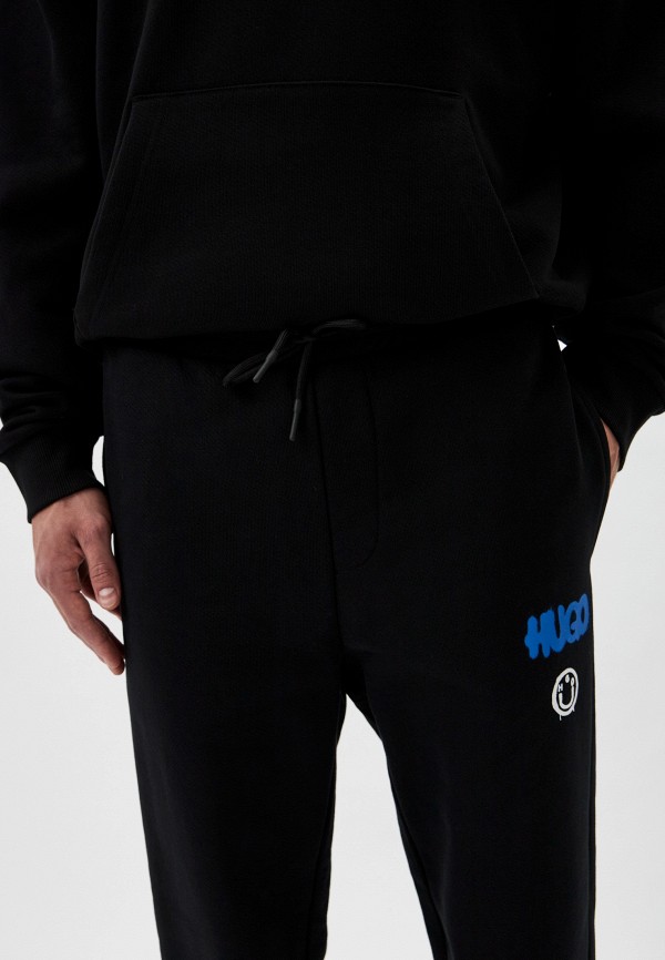 Hugo Брюки спортивные - Nimaytro - фото 4