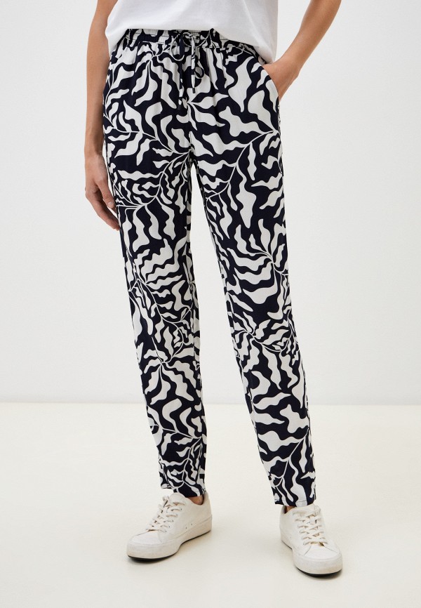 s.Oliver Брюки - фото 1