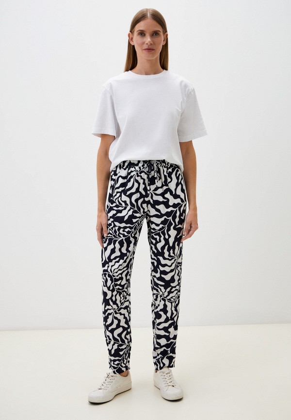 s.Oliver Брюки - фото 2