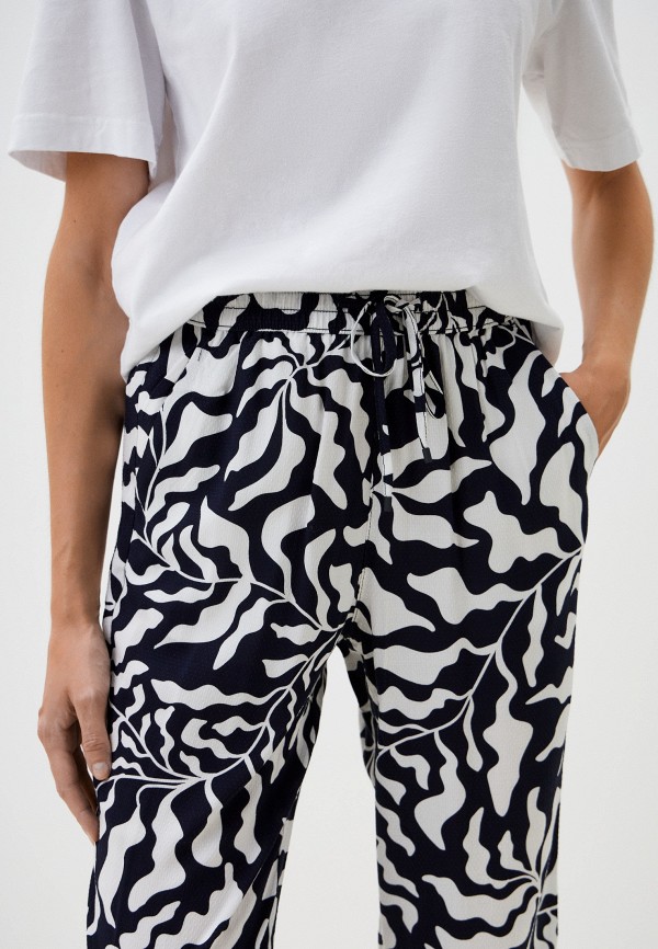 s.Oliver Брюки - фото 4