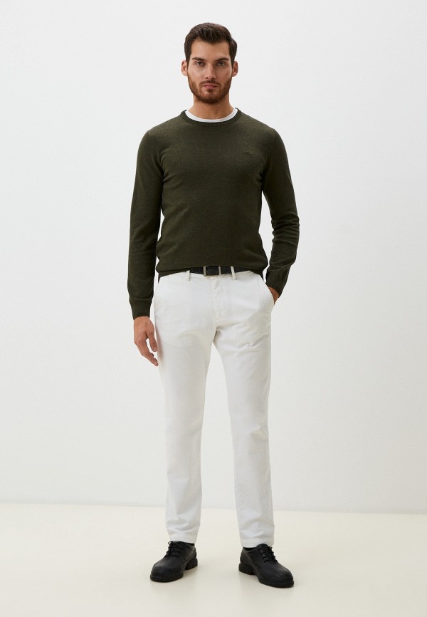 s.Oliver Джемпер - фото 2