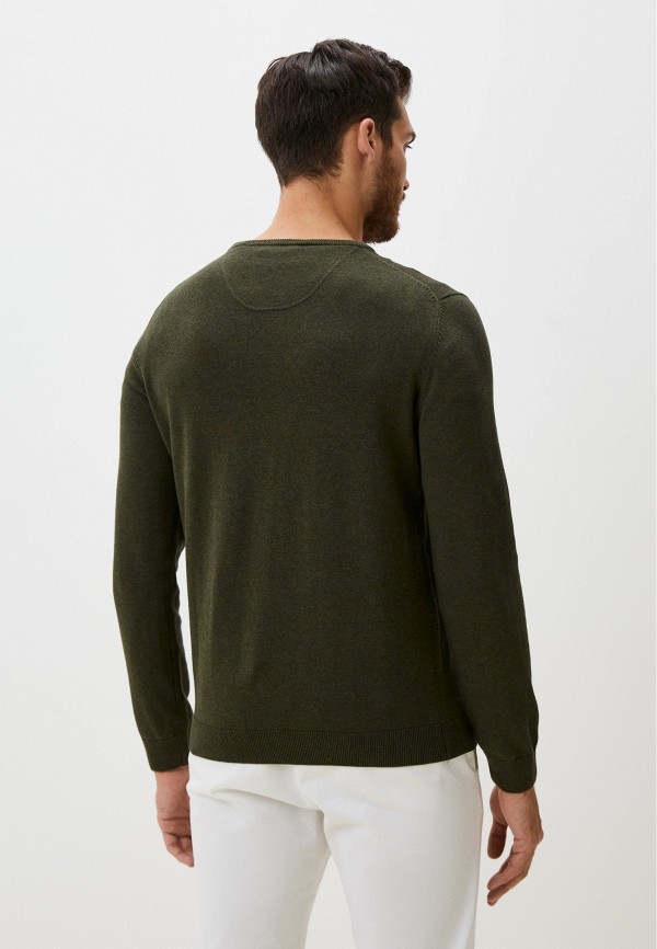 s.Oliver Джемпер - фото 3