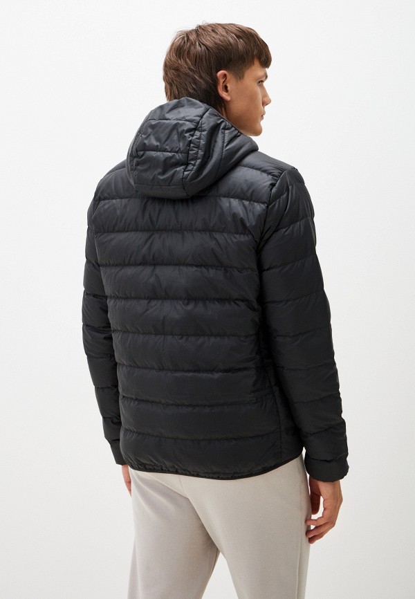 adidas Куртка утепленная - ESS L D H J - фото 3