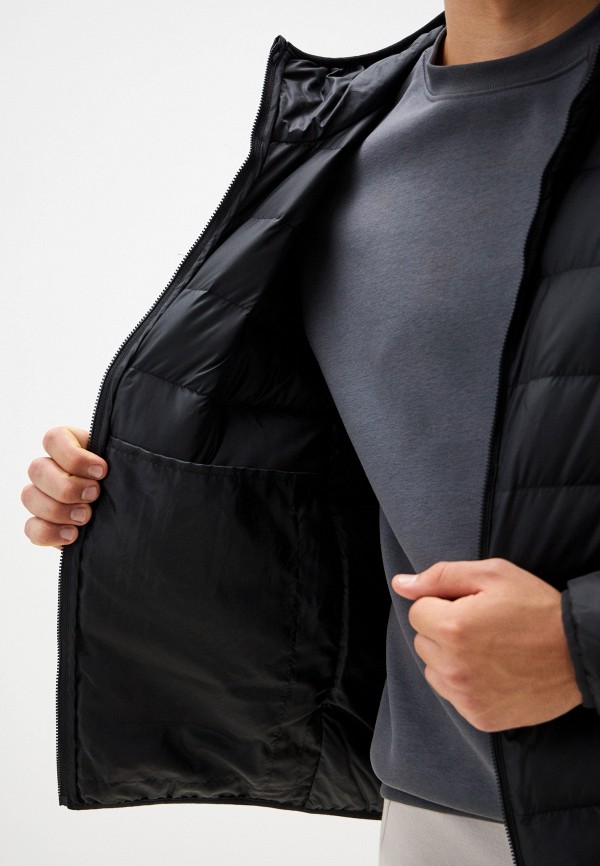 adidas Куртка утепленная - ESS L D H J - фото 4