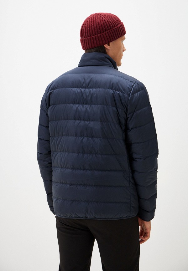 adidas Куртка утепленная - ESS LITE DOWN J - фото 3
