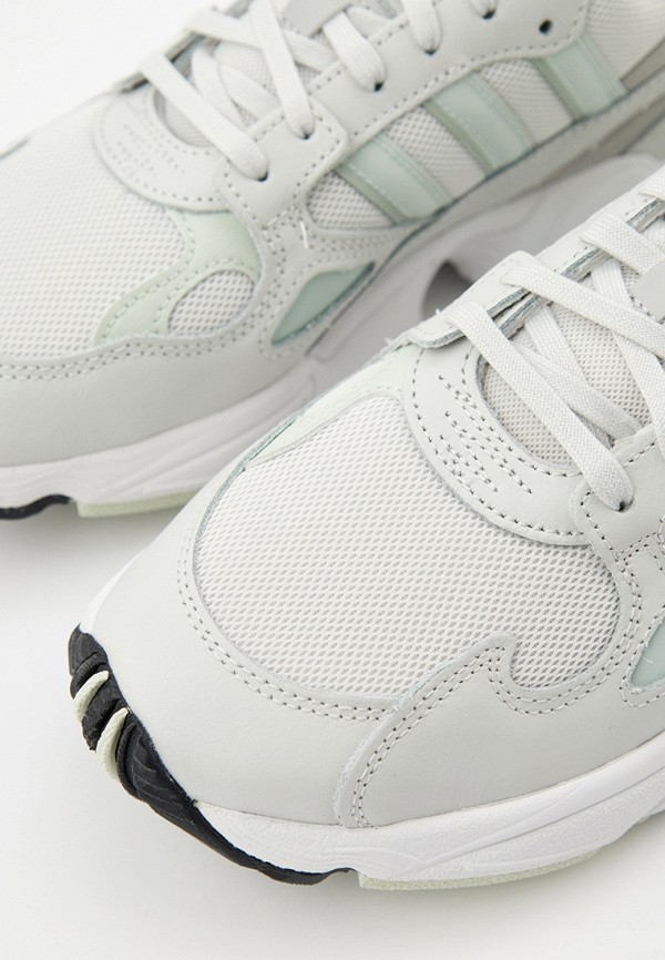 adidas Originals Кроссовки - FALCON W - фото 2