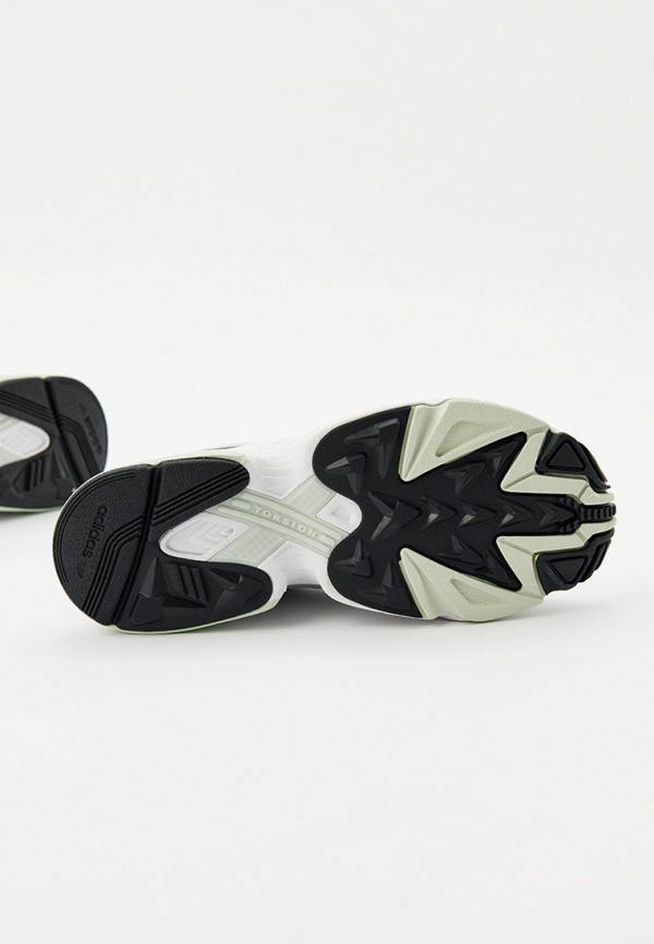 adidas Originals Кроссовки - FALCON W - фото 5