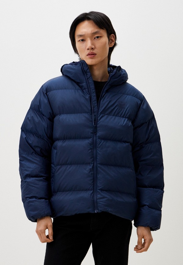 adidas Originals Пуховик - COMMERCIAL PUFF - фото 1