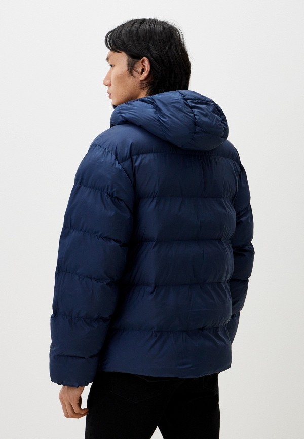 adidas Originals Пуховик - COMMERCIAL PUFF - фото 3