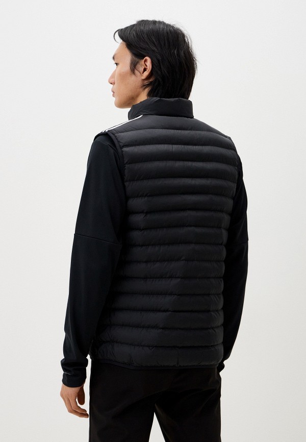 adidas Originals Жилет утепленный - PADDED VEST - фото 3