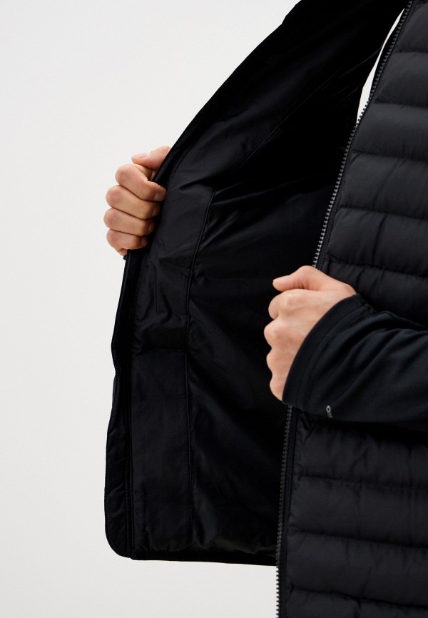 adidas Originals Жилет утепленный - PADDED VEST - фото 4