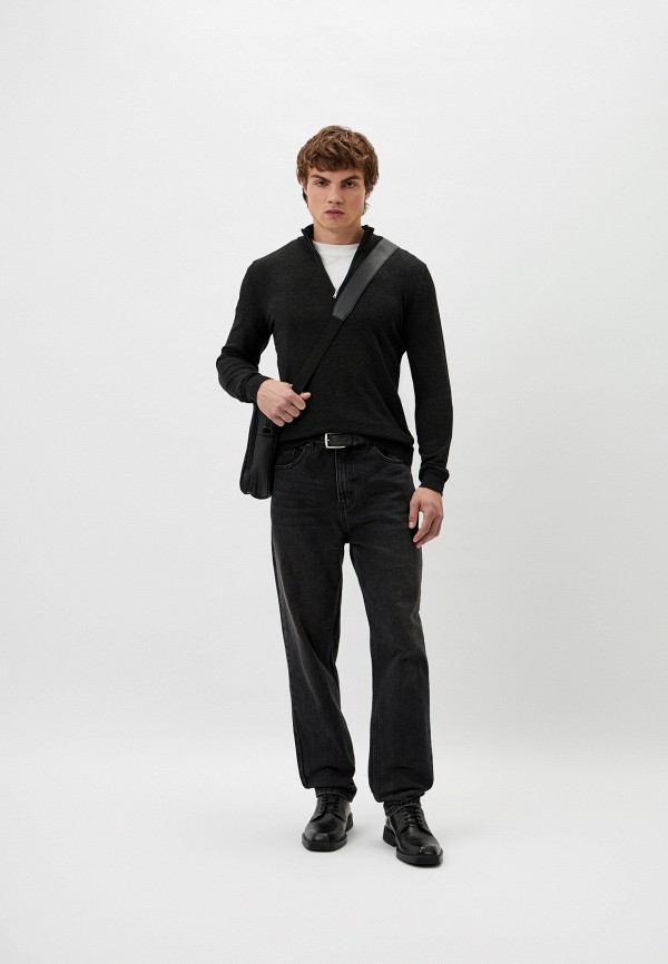 Malagrida Джемпер - фото 2