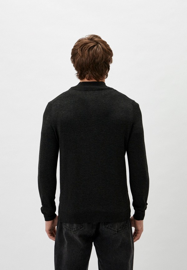 Malagrida Джемпер - фото 3