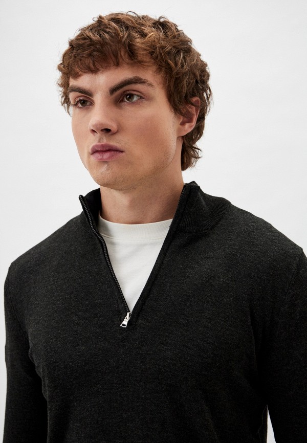 Malagrida Джемпер - фото 4