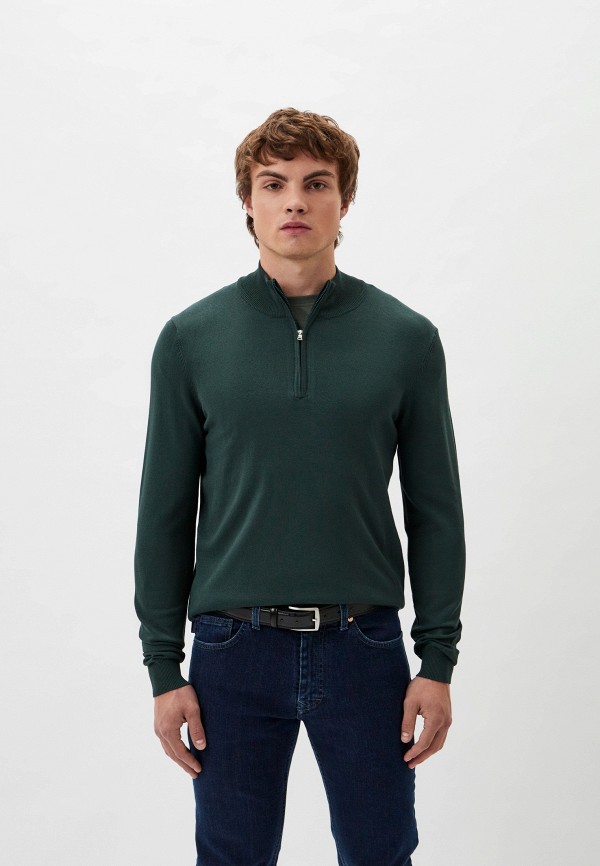 Malagrida Джемпер - фото 1