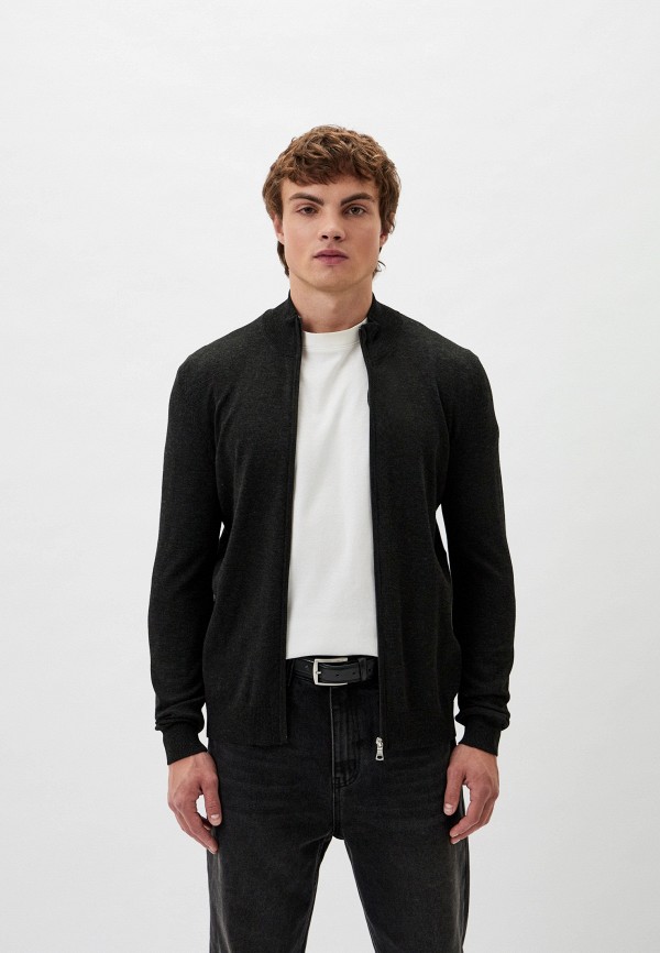 Malagrida Кардиган - фото 1