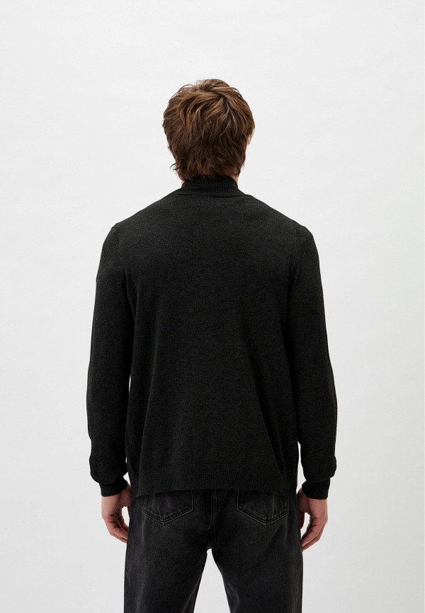 Malagrida Кардиган - фото 3