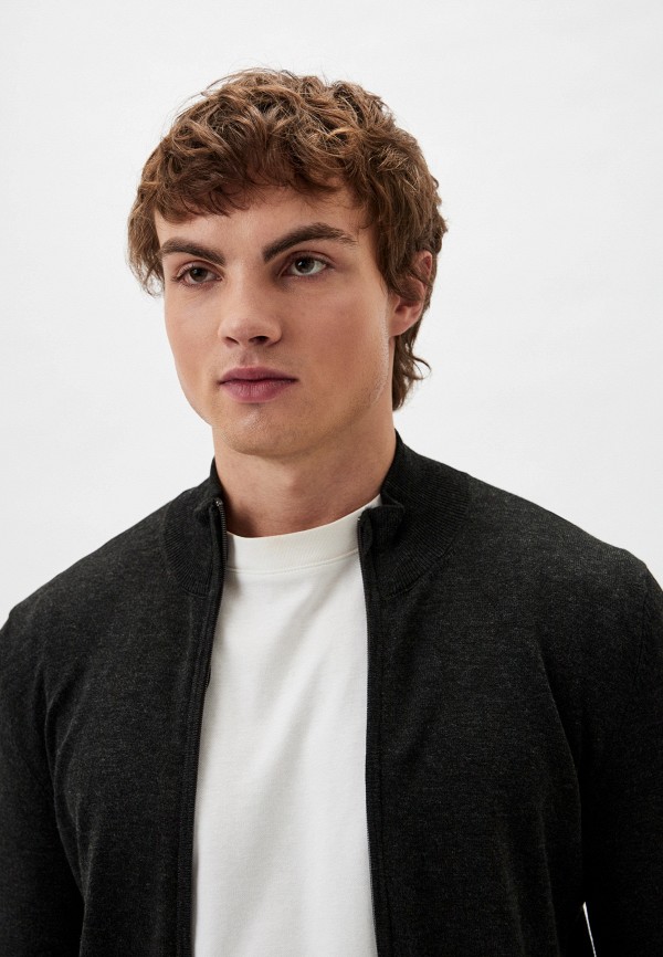 Malagrida Кардиган - фото 4