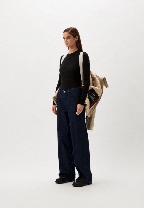 After Label Пуховик - фото 4