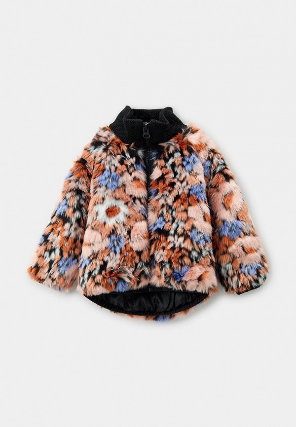 Choupette Куртка меховая - фото 1