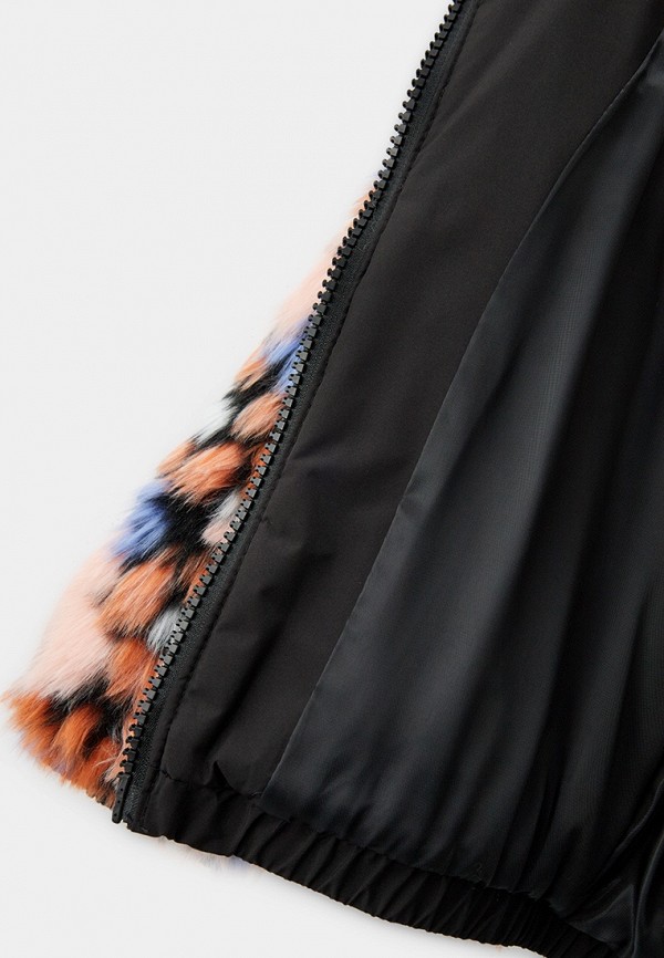 Choupette Куртка меховая - фото 5