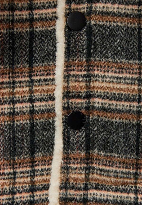 Choupette Полупальто - фото 4