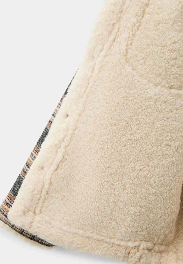 Choupette Полупальто - фото 5