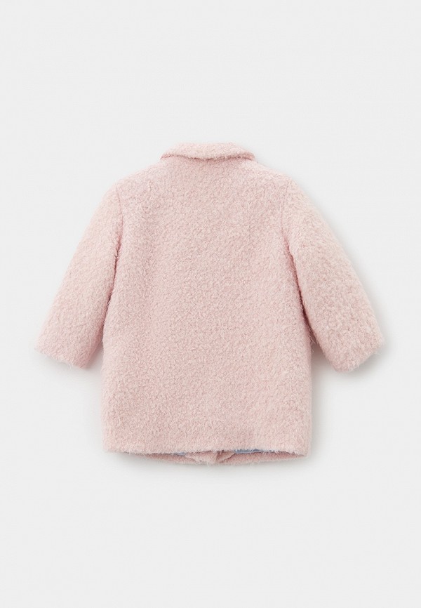 Choupette Пальто и сумка - фото 2