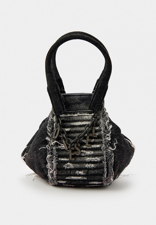 Diesel Сумка джинсовая - фото 1