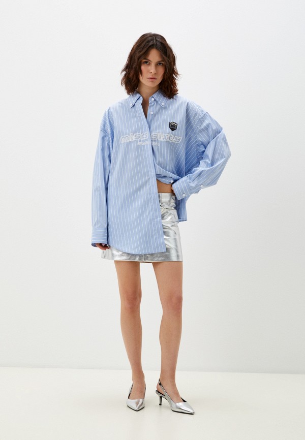 Miss Sixty Рубашка - фото 2
