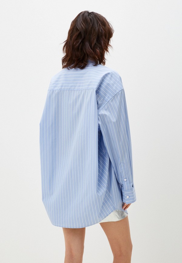 Miss Sixty Рубашка - фото 3