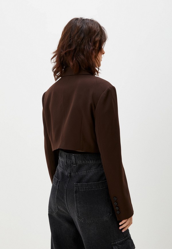 Miss Sixty Жакет - фото 3