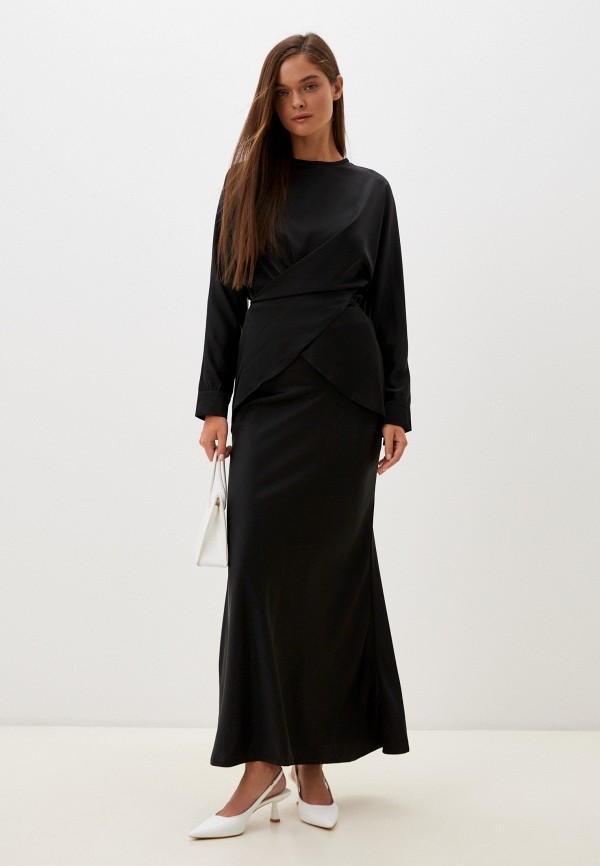 Marselesa Костюм - фото 1