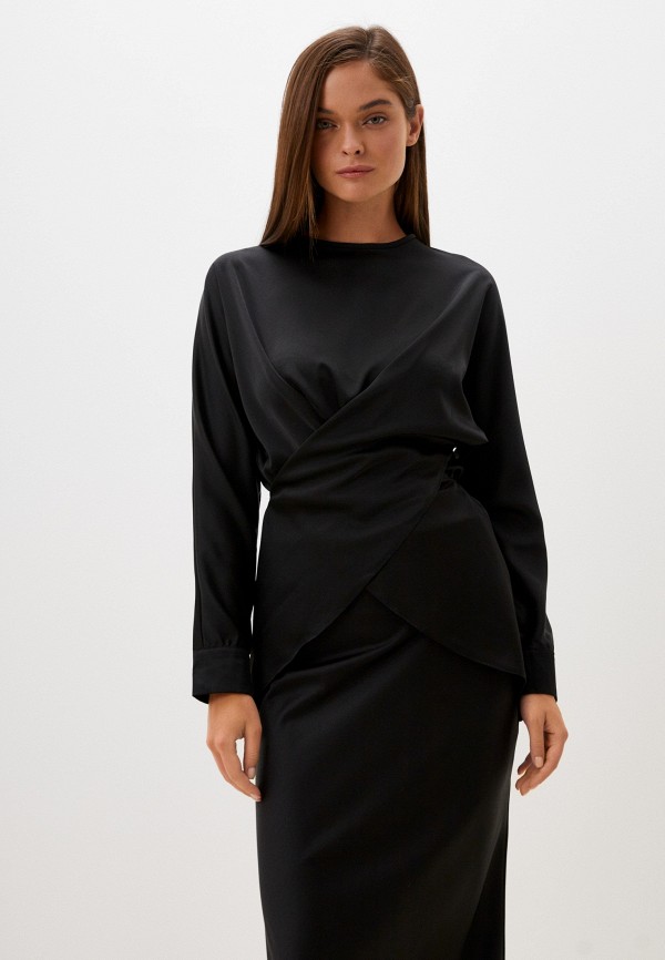 Marselesa Костюм - фото 2