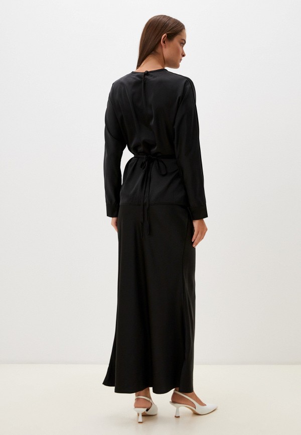 Marselesa Костюм - фото 3