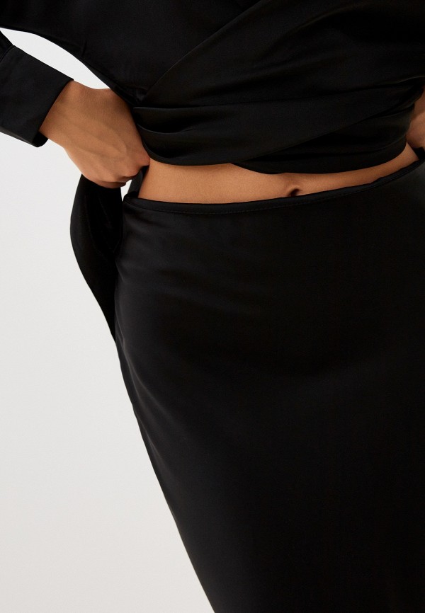 Marselesa Костюм - фото 4