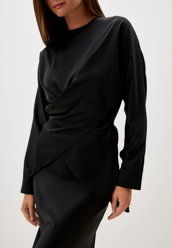 Marselesa Костюм - фото 5