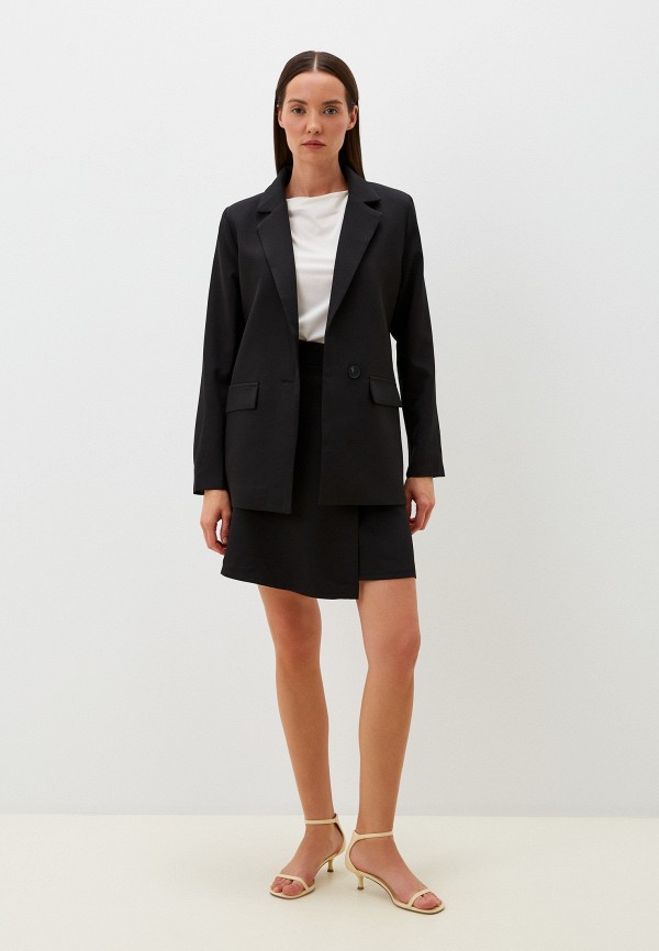 Marselesa Костюм - фото 2