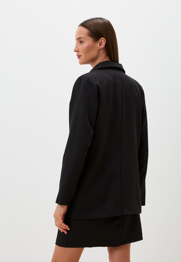 Marselesa Костюм - фото 3