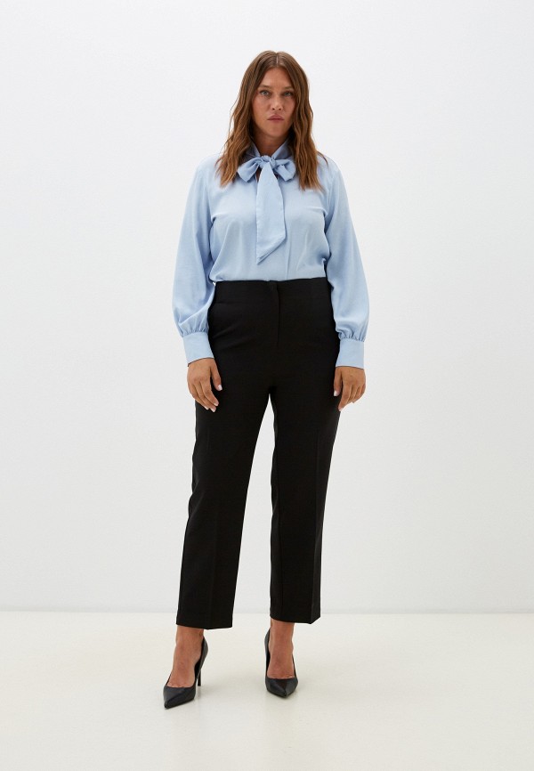 Marselesa Брюки - фото 2