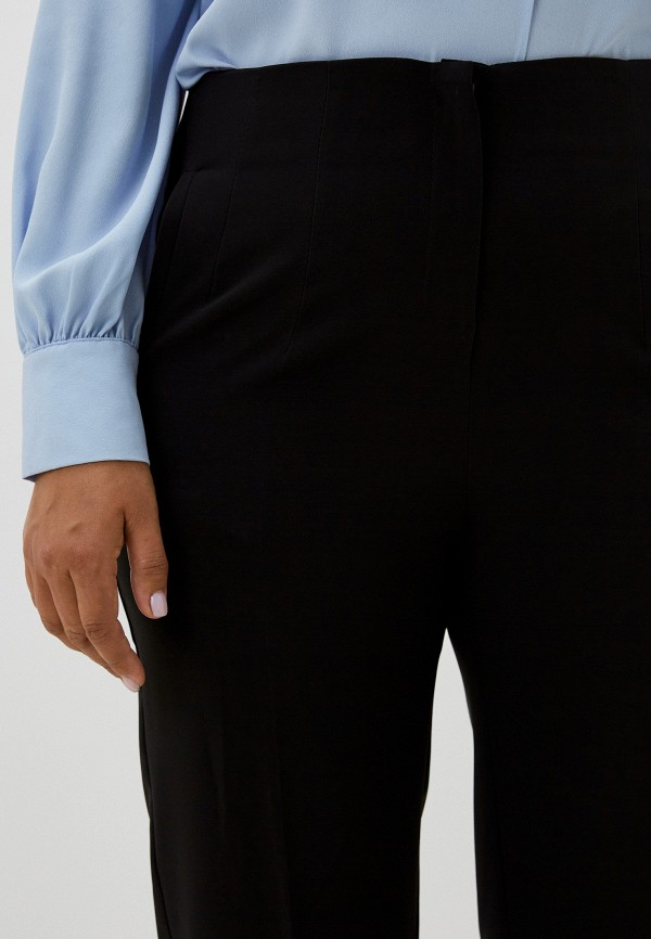 Marselesa Брюки - фото 4