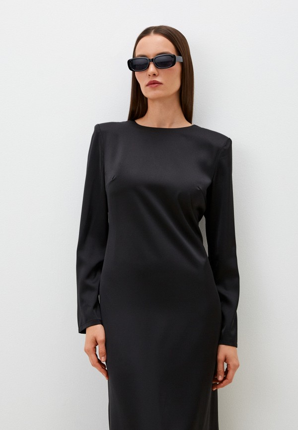 Marselesa Платье - фото 2