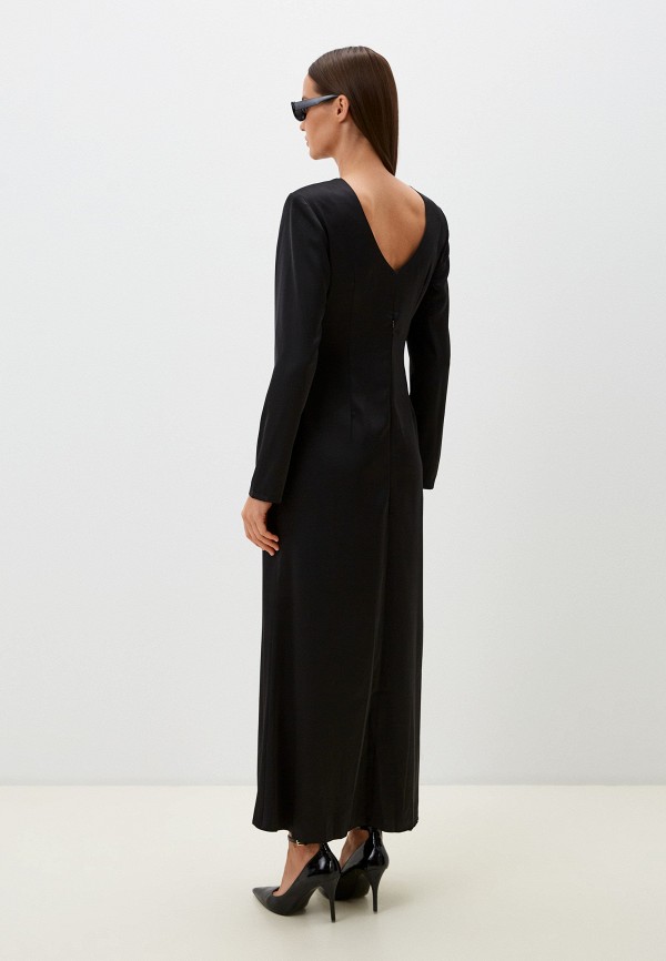 Marselesa Платье - фото 3