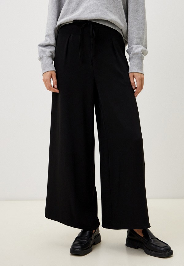 Marselesa Брюки - фото 1