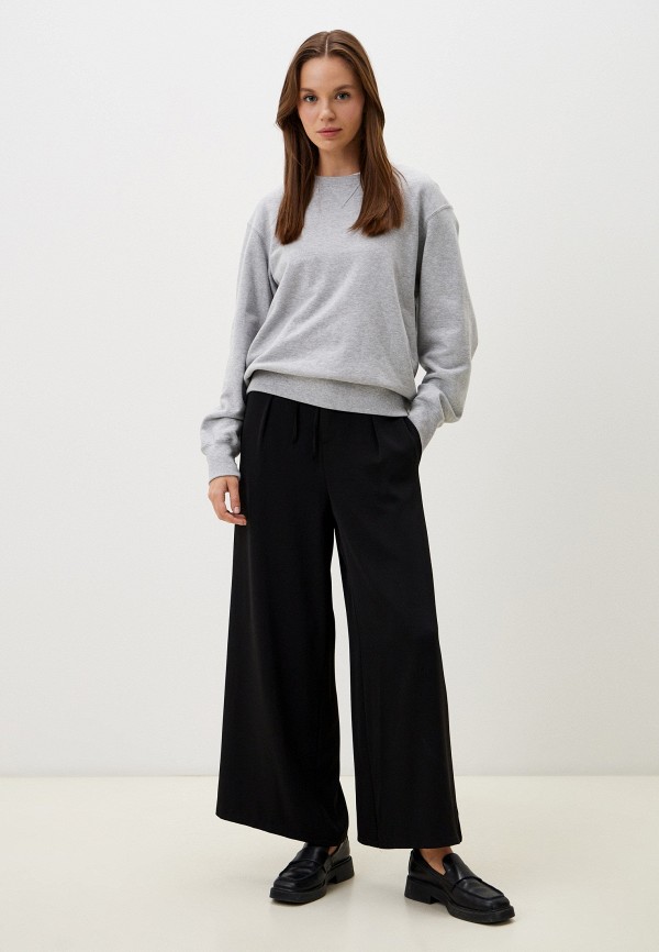 Marselesa Брюки - фото 2