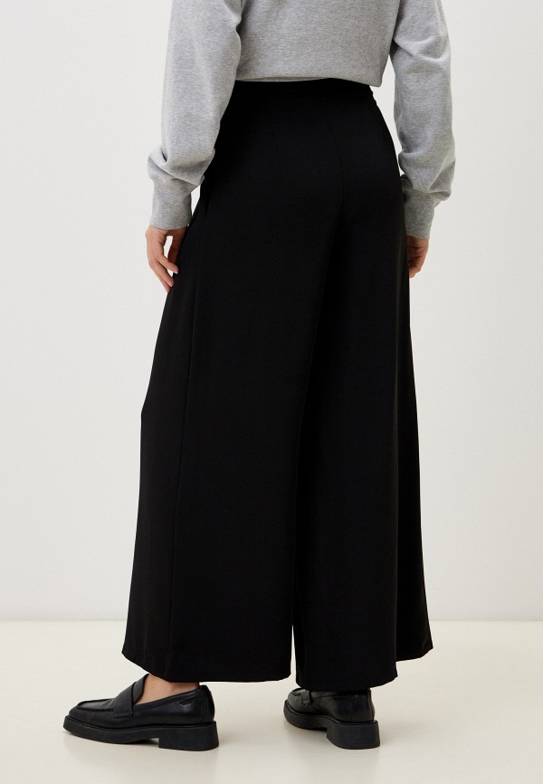 Marselesa Брюки - фото 3