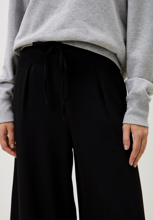 Marselesa Брюки - фото 4